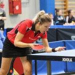 Namizni tenis ženska A liga Kras