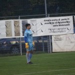 Nogomet elitna liga : Kras Repen - Sistiana  Sesljan