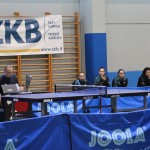 Namizni tenis ženska A liga Kras