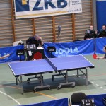 Namizni tenis ženska A liga Kras