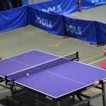 Namizni tenis ženska A liga Kras