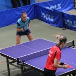 Namizni tenis ženska A liga Kras