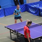 Namizni tenis ženska A liga Kras