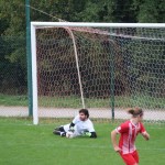 Nogomet,1.AL : Zarja - Ruda