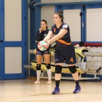 Odbojka,1.Ž.divizija : Zalet : Olimpya Ts