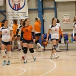 Odbojka,1.Ž.divizija : Zalet : Olimpya Ts