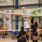 Odbojka,1.Ž.divizija : Zalet : Olimpya Ts