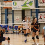 Odbojka,1.Ž.divizija : Zalet : Olimpya Ts