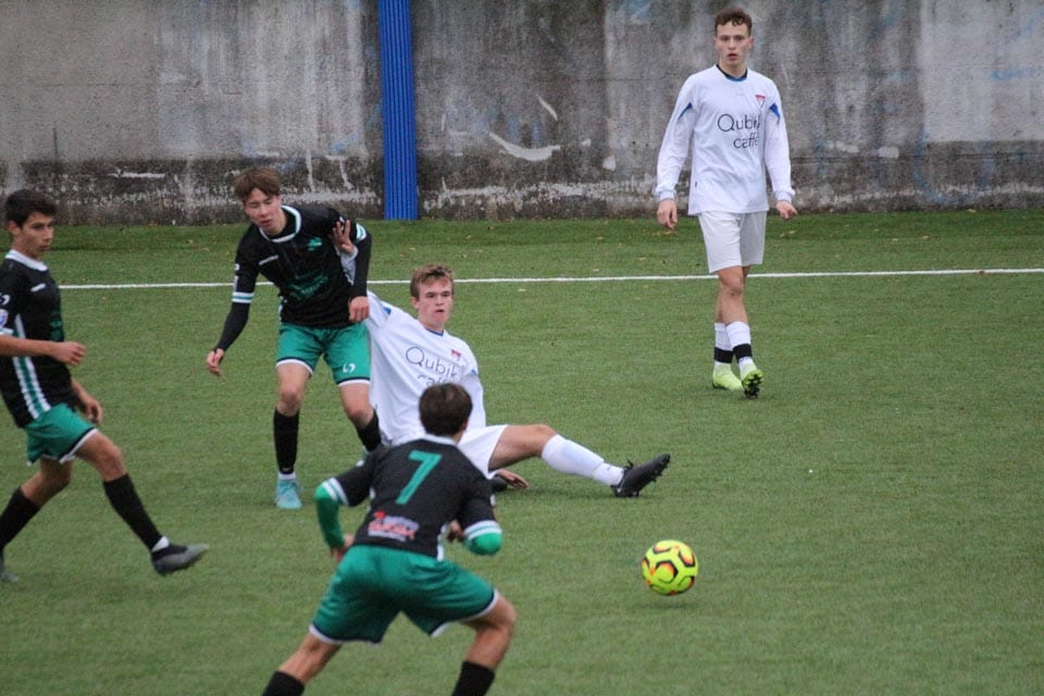 Križ