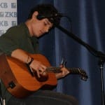 IMG_0168-3