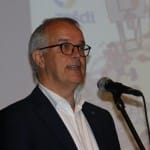 IMG_0182-3