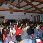 IMG_0194-2
