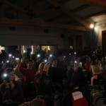 IMG_0195-3