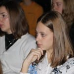 IMG_0200-2