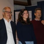 IMG_0229-2