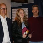 IMG_0233-3