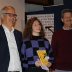 IMG_0236-3