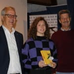 IMG_0237-2