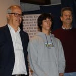 IMG_0241-3