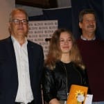 IMG_0249-2