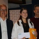 IMG_0258-2