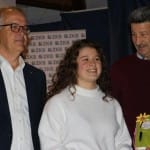 IMG_0264-2