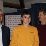 IMG_0267-2
