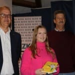 IMG_0271-3