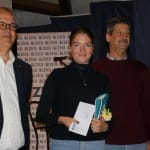 IMG_0278-2