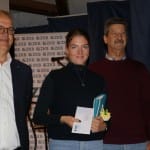 IMG_0279-2