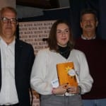 IMG_0281-3