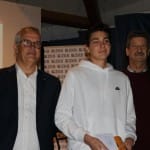 IMG_0283