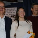 IMG_0287-2