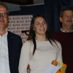 IMG_0288-2