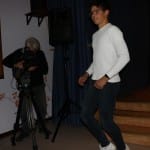 IMG_0293-3