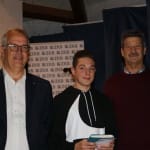 IMG_0294-2