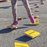 SK Devin: Projekt ŠOLA ŠPORT