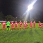 Pokal: Sistiana Sesljan zmagala, a se ni uvrstila v finale;