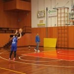 Sončkov dan