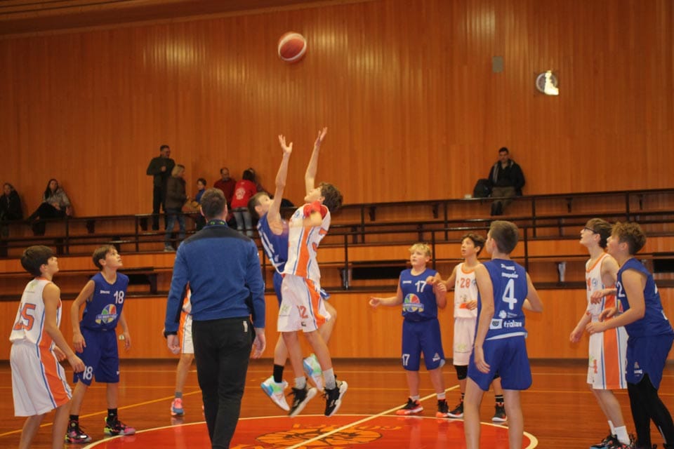 Sončkov dan
