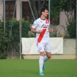 Elitna liga: Juventina - San Luigi 3:0