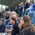 Elitna liga: Juventina - San Luigi 3:0