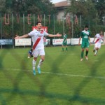 Elitna liga: Juventina - San Luigi 3:0