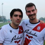 Elitna liga: Juventina - San Luigi 3:0