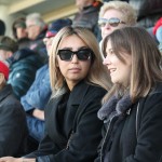 Elitna liga: Juventina - Pro Fagagn