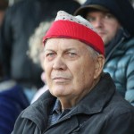 Elitna liga: Juventina - Pro Fagagn