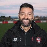 Elitna liga: Juventina - Pro Fagagn