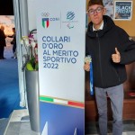 parenzan zlati ovratnik