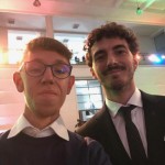 parenzan zlati ovratnik