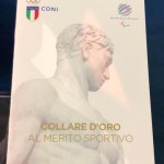 parenzan zlati ovratnik